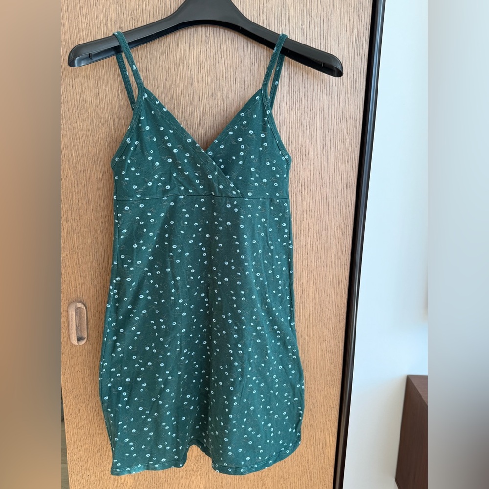 BRANDY MELVILLE - Amara dress